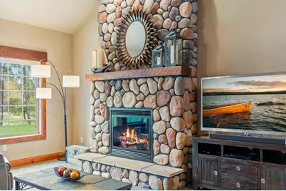 7814 Pueblo Circle, Pequot Lakes, MN 56472 - Photo 9