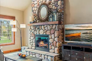 7814 Pueblo Cir, Pequot Lakes, MN 56472 - Photo 9