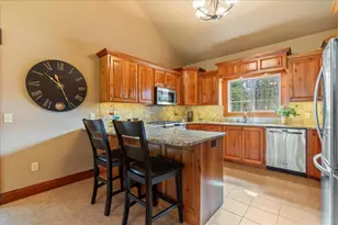 7814 Pueblo Cir, Pequot Lakes, MN 56472 - Photo 13