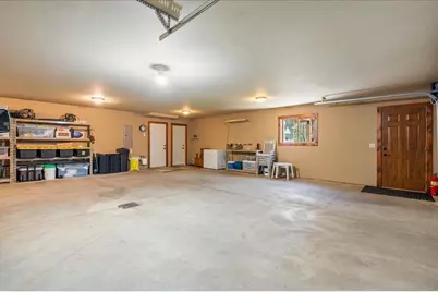 7814 Pueblo Circle, Pequot Lakes, MN 56472 - Photo 51