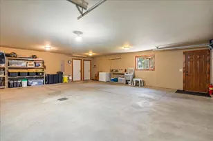 7814 Pueblo Cir, Pequot Lakes, MN 56472 - Photo 51