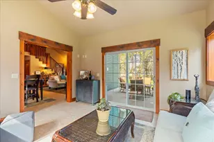 7814 Pueblo Cir, Pequot Lakes, MN 56472 - Photo 15