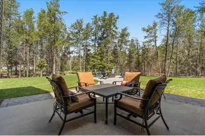 7814 Pueblo Circle, Pequot Lakes, MN 56472 - Photo 49