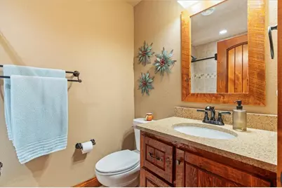 7814 Pueblo Circle, Pequot Lakes, MN 56472 - Photo 37