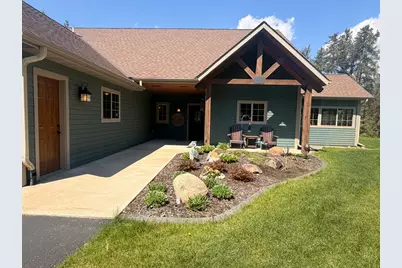 7814 Pueblo Circle, Pequot Lakes, MN 56472 - Photo 89