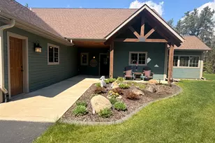 7814 Pueblo Cir, Pequot Lakes, MN 56472 - Photo 89