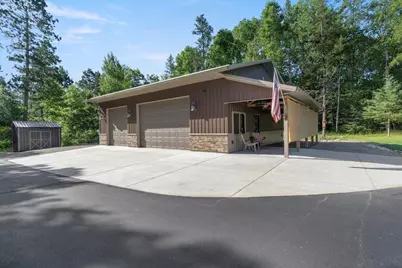 7814 Pueblo Circle, Pequot Lakes, MN 56472 - Photo 3