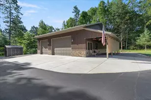 7814 Pueblo Cir, Pequot Lakes, MN 56472 - Photo 3