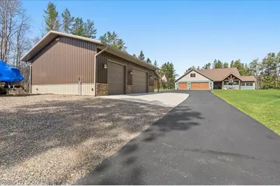 7814 Pueblo Circle, Pequot Lakes, MN 56472 - Photo 51