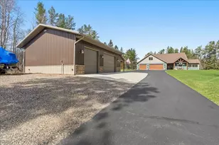 7814 Pueblo Cir, Pequot Lakes, MN 56472 - Photo 51