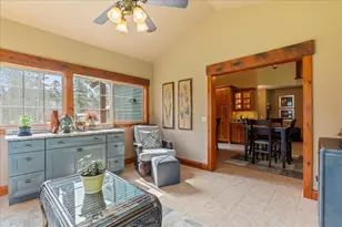 7814 Pueblo Cir, Pequot Lakes, MN 56472 - Photo 17