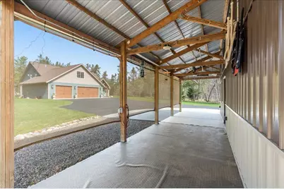 7814 Pueblo Circle, Pequot Lakes, MN 56472 - Photo 47