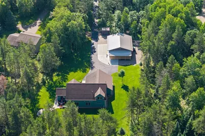7814 Pueblo Circle, Pequot Lakes, MN 56472 - Photo 67