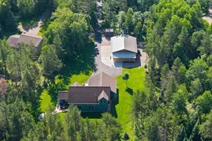 7814 Pueblo Cir, Pequot Lakes, MN 56472 - Photo 67