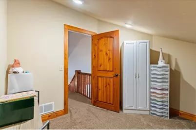 7814 Pueblo Circle, Pequot Lakes, MN 56472 - Photo 33