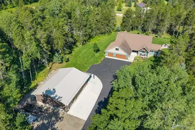 7814 Pueblo Circle, Pequot Lakes, MN 56472 - Photo 69