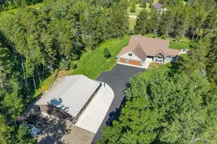 7814 Pueblo Cir, Pequot Lakes, MN 56472 - Photo 69