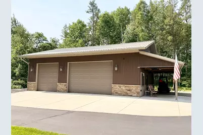 7814 Pueblo Circle, Pequot Lakes, MN 56472 - Photo 51