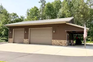 7814 Pueblo Cir, Pequot Lakes, MN 56472 - Photo 51