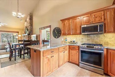 7814 Pueblo Circle, Pequot Lakes, MN 56472 - Photo 11
