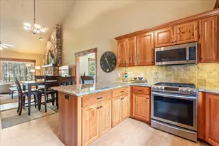 7814 Pueblo Cir, Pequot Lakes, MN 56472 - Photo 11