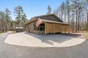 7814 Pueblo Cir, Pequot Lakes, MN 56472 - Photo 45
