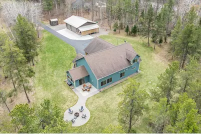 7814 Pueblo Circle, Pequot Lakes, MN 56472 - Photo 67