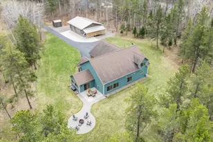 7814 Pueblo Cir, Pequot Lakes, MN 56472 - Photo 67