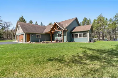 7814 Pueblo Circle, Pequot Lakes, MN 56472 - Photo 37