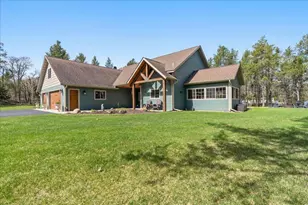 7814 Pueblo Cir, Pequot Lakes, MN 56472 - Photo 37