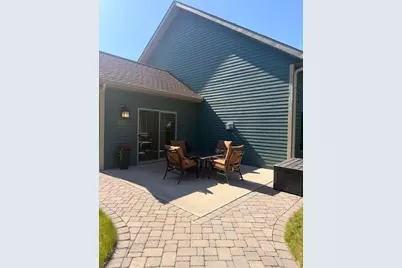 7814 Pueblo Circle, Pequot Lakes, MN 56472 - Photo 77