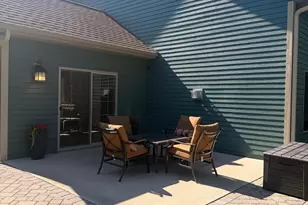 7814 Pueblo Cir, Pequot Lakes, MN 56472 - Photo 77