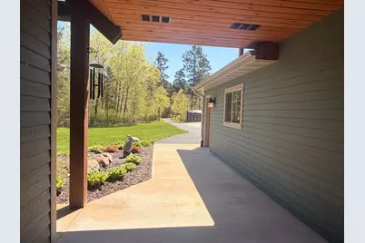 7814 Pueblo Circle, Pequot Lakes, MN 56472 - Photo 81