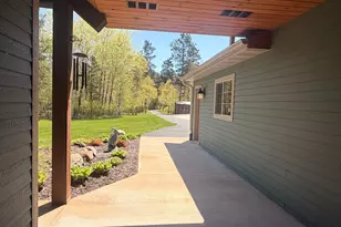 7814 Pueblo Cir, Pequot Lakes, MN 56472 - Photo 81