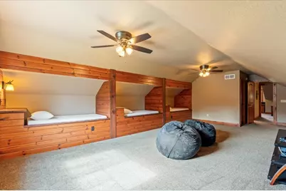 7814 Pueblo Circle, Pequot Lakes, MN 56472 - Photo 29