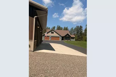 7814 Pueblo Circle, Pequot Lakes, MN 56472 - Photo 85
