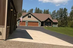 7814 Pueblo Cir, Pequot Lakes, MN 56472 - Photo 85