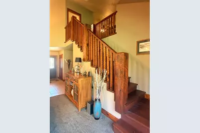 7814 Pueblo Circle, Pequot Lakes, MN 56472 - Photo 35