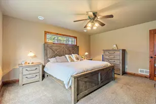 7814 Pueblo Cir, Pequot Lakes, MN 56472 - Photo 19