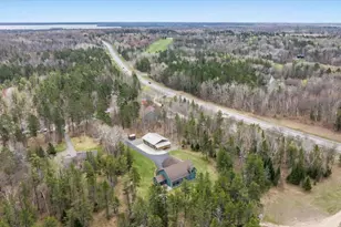 7814 Pueblo Cir, Pequot Lakes, MN 56472 - Photo 67