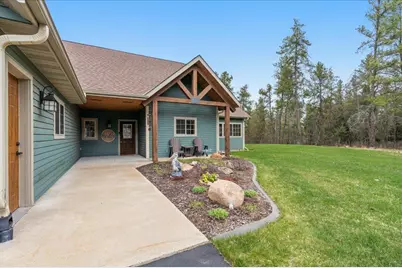 7814 Pueblo Circle, Pequot Lakes, MN 56472 - Photo 59