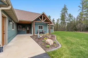 7814 Pueblo Cir, Pequot Lakes, MN 56472 - Photo 59