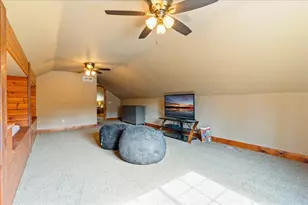 7814 Pueblo Cir, Pequot Lakes, MN 56472 - Photo 33