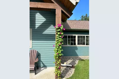 7814 Pueblo Circle, Pequot Lakes, MN 56472 - Photo 53