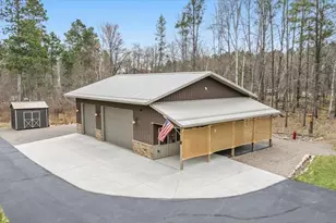 7814 Pueblo Cir, Pequot Lakes, MN 56472 - Photo 3