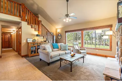 7814 Pueblo Circle, Pequot Lakes, MN 56472 - Photo 7