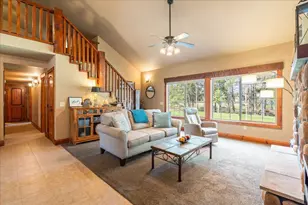 7814 Pueblo Cir, Pequot Lakes, MN 56472 - Photo 7