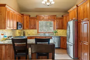 7814 Pueblo Cir, Pequot Lakes, MN 56472 - Photo 13
