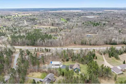 7814 Pueblo Circle, Pequot Lakes, MN 56472 - Photo 71