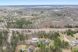 7814 Pueblo Cir, Pequot Lakes, MN 56472 - Photo 71